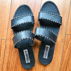 Steve Madden sandals